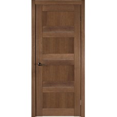 Двері міжкімнатні Budapesht 804