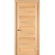 Двері міжкімнатні Kasablanka 308
