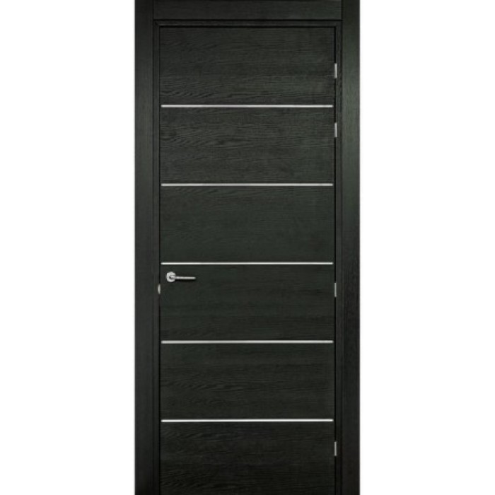 Двері міжкімнатні Plato 1302