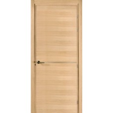 Двері міжкімнатні Plato 1306