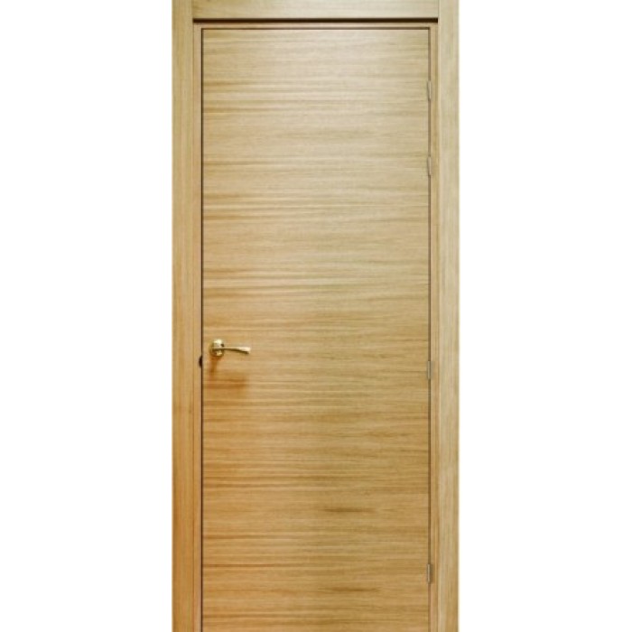 Двері міжкімнатні Plato 1301