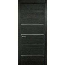 Двері міжкімнатні Plato 1302