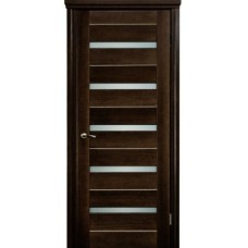 Двері міжкімнатні Verona 1001