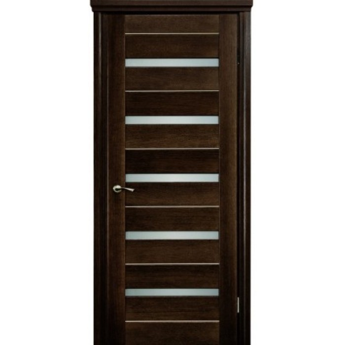 Двері міжкімнатні Verona 1001