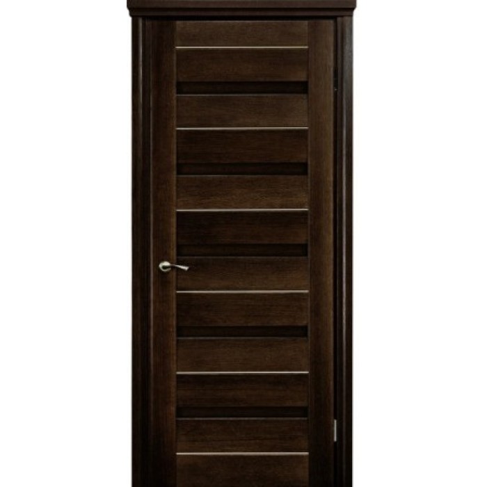 Двері міжкімнатні Verona 1002
