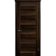 Двері міжкімнатні Verona 1002