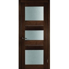 Двері міжкімнатні Verona 1007