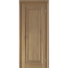 Двері міжкімнатні Versall 1102