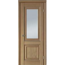 Двері міжкімнатні Versall 1103