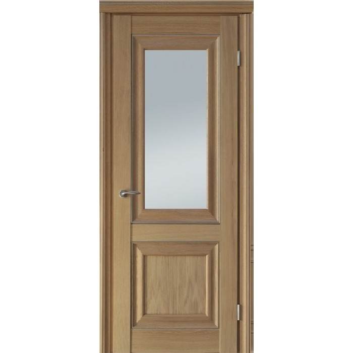 Двері міжкімнатні Versall 1103