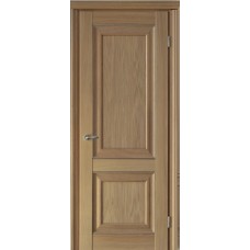 Двері міжкімнатні Versall 1104