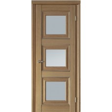 Двері міжкімнатні Versall 1105