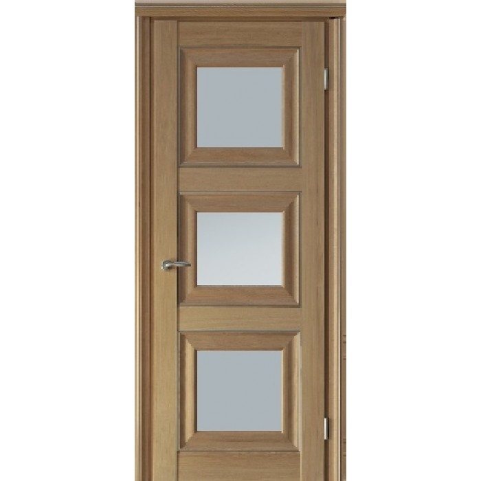 Двері міжкімнатні Versall 1105