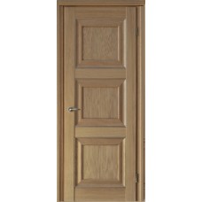 Двері міжкімнатні Versall 1106