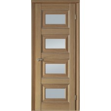 Двері міжкімнатні Versall 1107