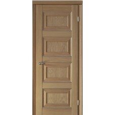 Двері міжкімнатні Versall 1108