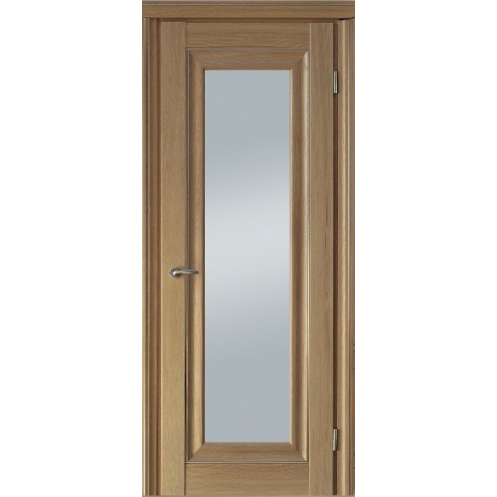 Двері міжкімнатні Versall 1101