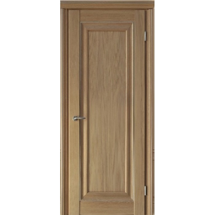 Двері міжкімнатні Versall 1102