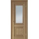 Двері міжкімнатні Versall 1103