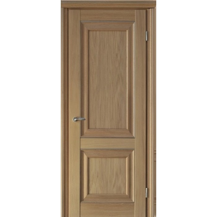 Двері міжкімнатні Versall 1104