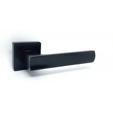 Ручка Kedr R08.144 чорний матовий