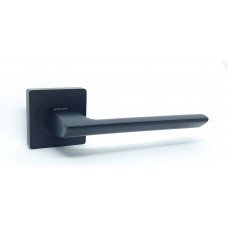 Ручка Kedr R08.148 чорний матовий