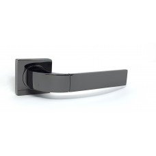 Ручка Kedr R08.170 чорний нікель