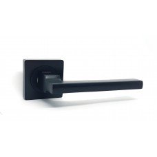 Ручка Kedr R08.180 чорний матовий