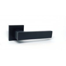 Ручка Kedr R21.210 чорний матовий