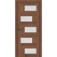 Двері міжкімнатні Palmira