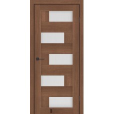Двері міжкімнатні Palmira