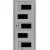  +