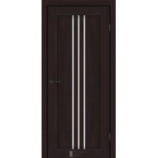 Двері міжкімнатні Petra