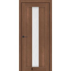 Двері міжкімнатні Soft