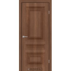 Двері міжкімнатні Carrol