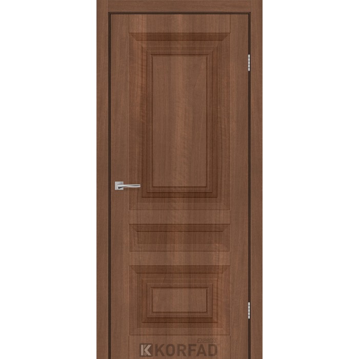 Двері міжкімнатні Carrol