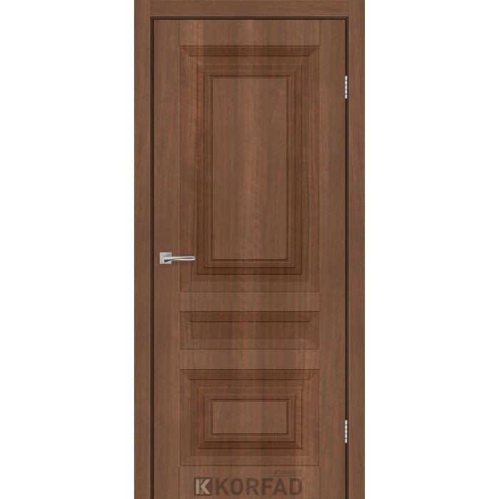 Двері міжкімнатні Carrol