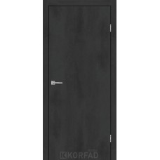 Двері міжкімнатні Corner