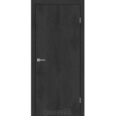 Двері міжкімнатні Corner