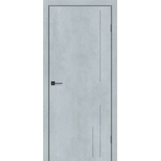 Двері міжкімнатні Monro