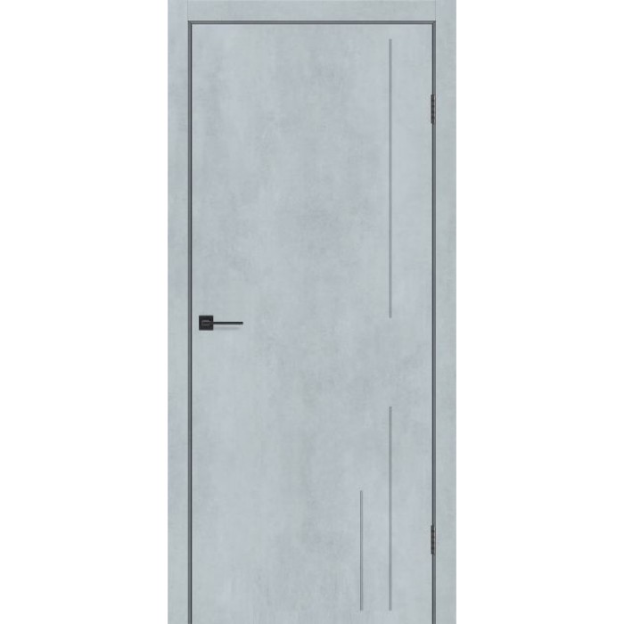 Двері міжкімнатні Monro