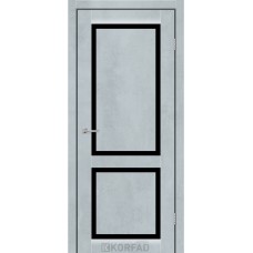 Двері міжкімнатні Nobilis