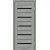  +