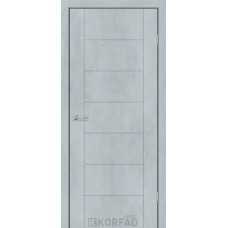 Двері міжкімнатні Vidora