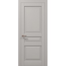 Двері міжкімнатні Millenium-12