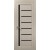  +
