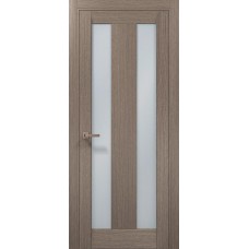 Двері міжкімнатні Millenium-19