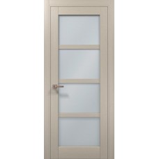 Двері міжкімнатні Millenium-32