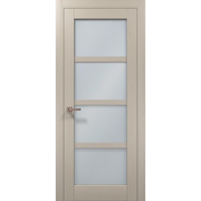 Двері міжкімнатні Millenium-32