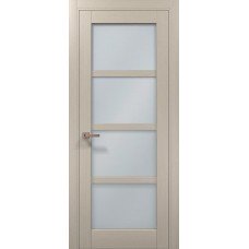 Двері міжкімнатні Millenium-32